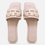 PEEK Poise Premium Women Flats
